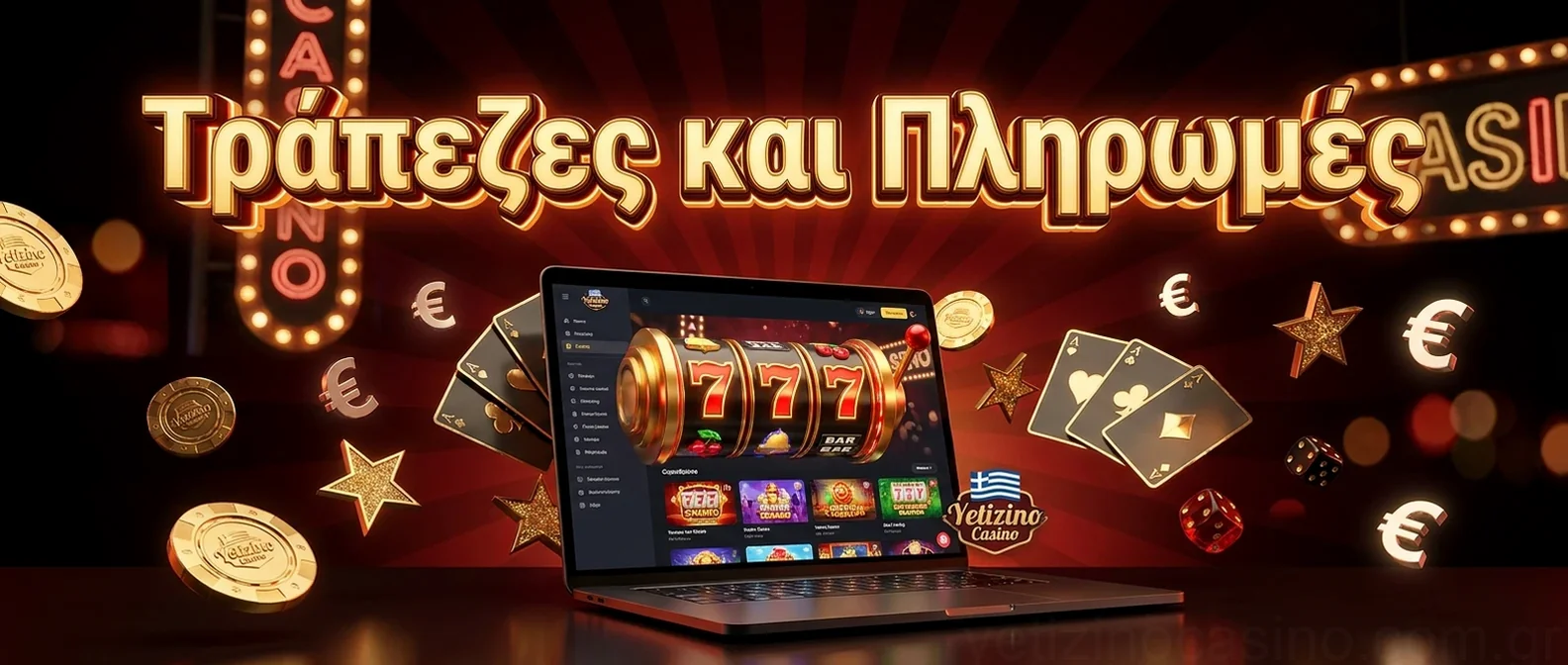 Τράπεζες και Πληρωμές